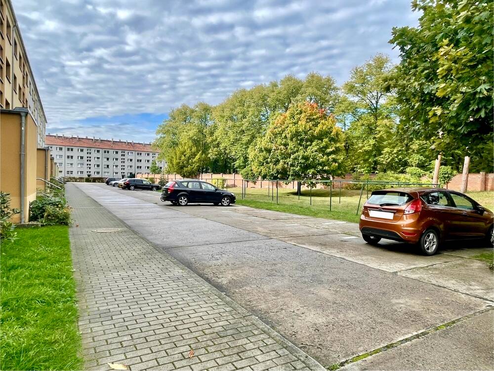 Bild 6