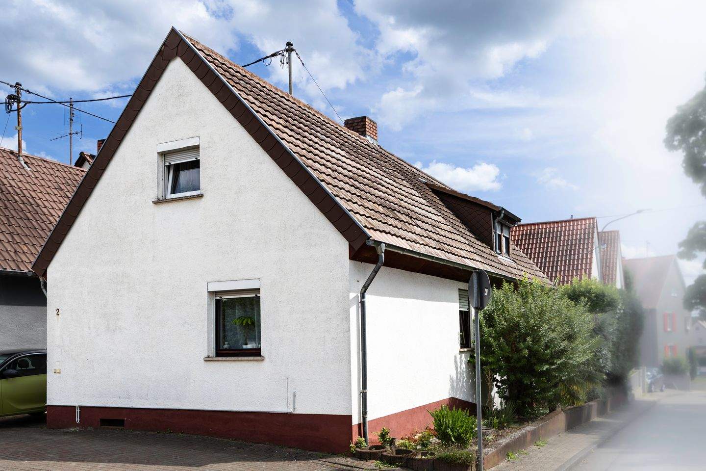 Bild 4