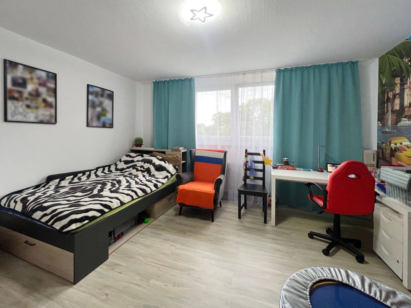 Bild 8