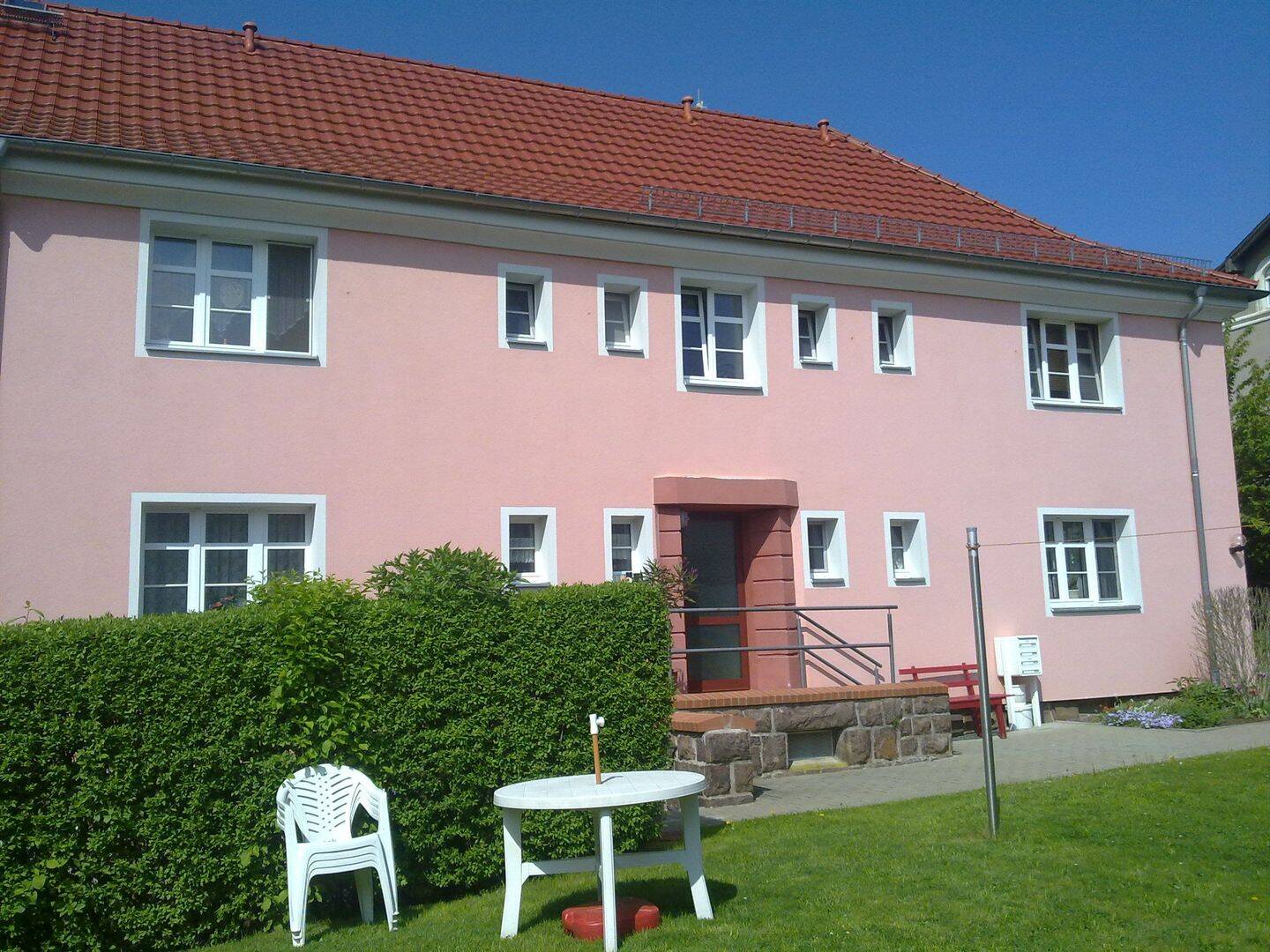 Bild 4