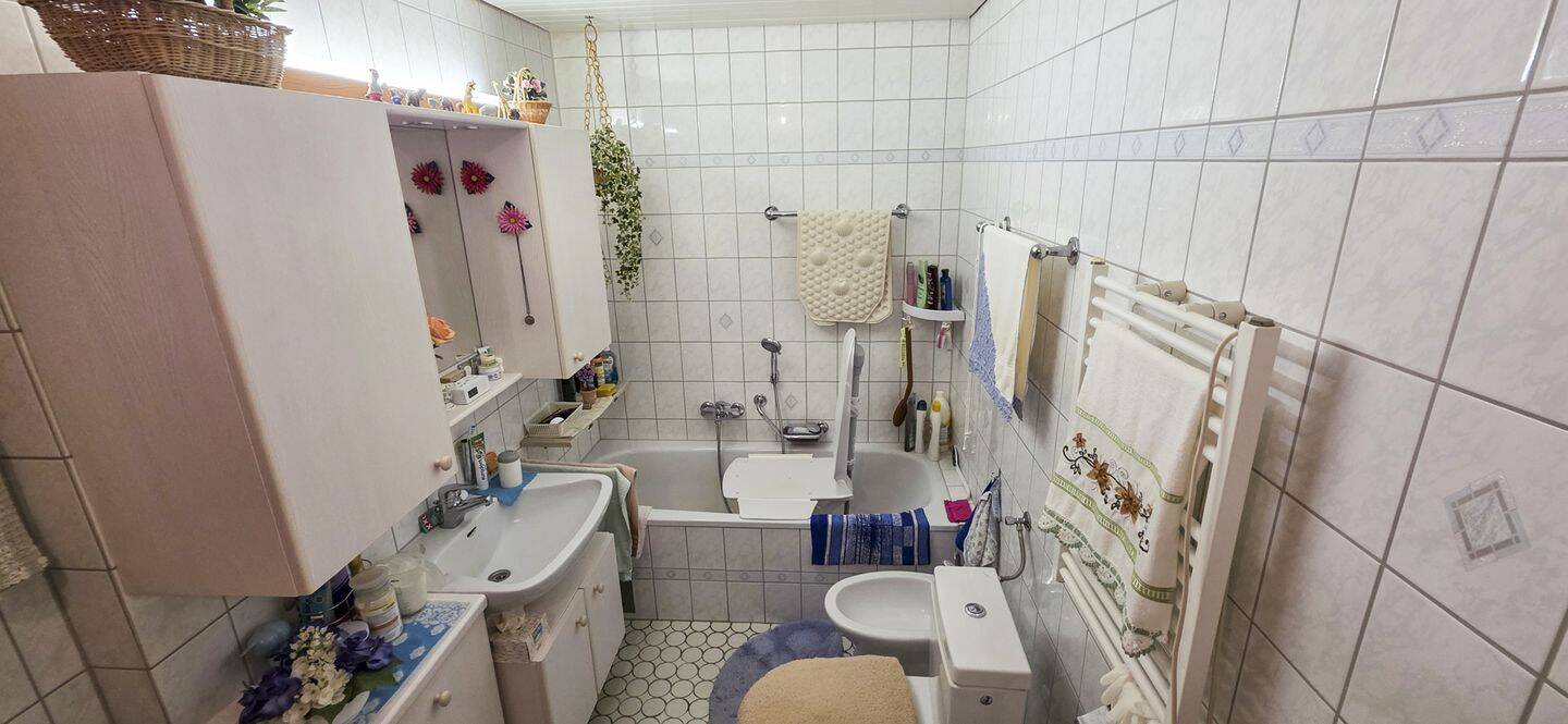 Bild 10