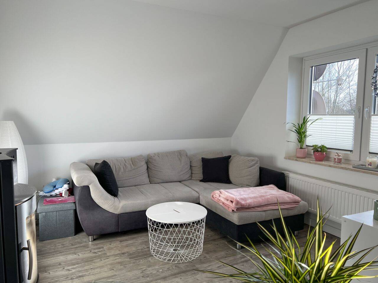 Bild 4