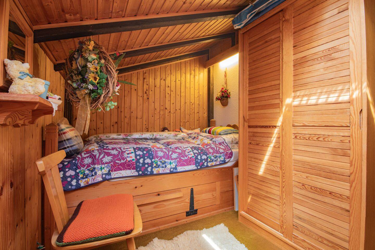 Bild 11