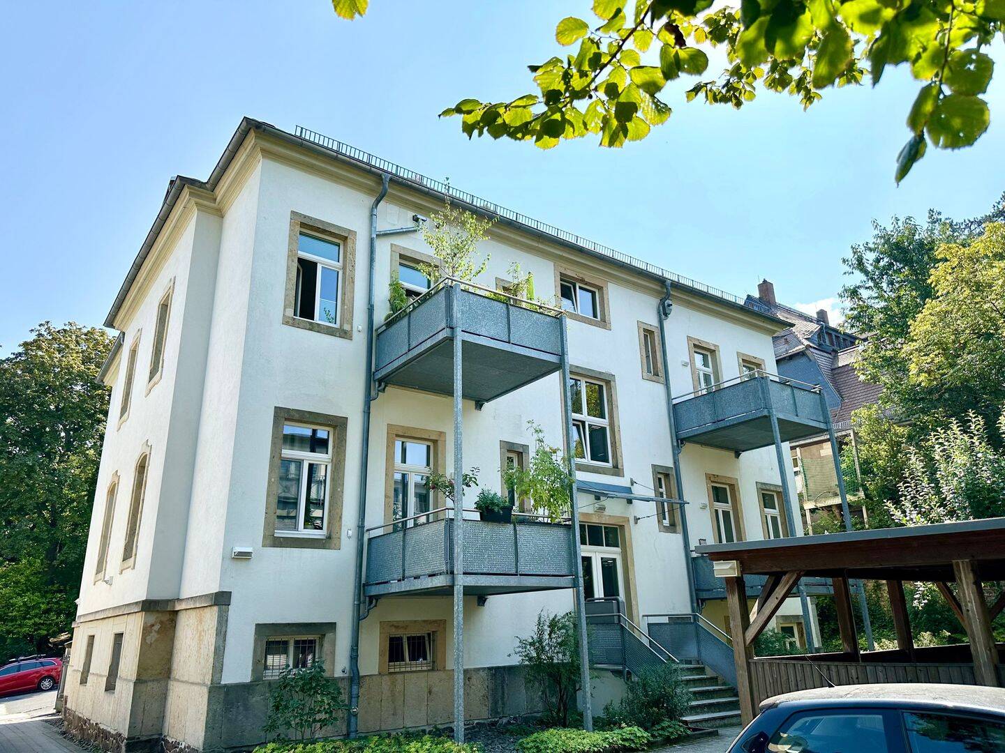 Bild 7