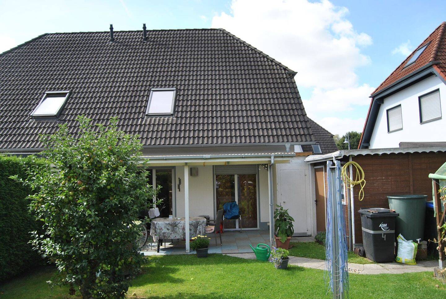Bild 3