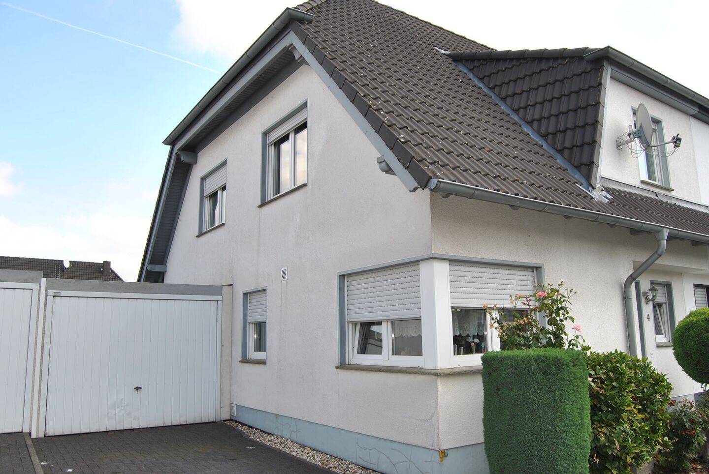 Bild 4