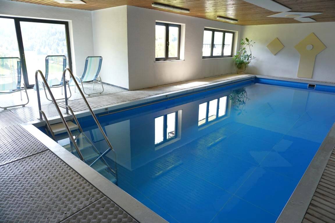 Bild 8
