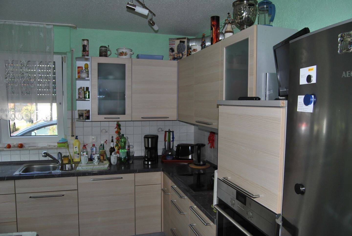 Bild 8