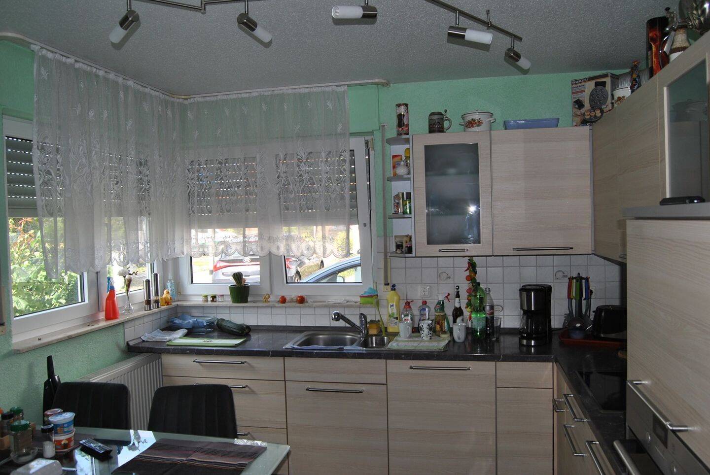 Bild 9