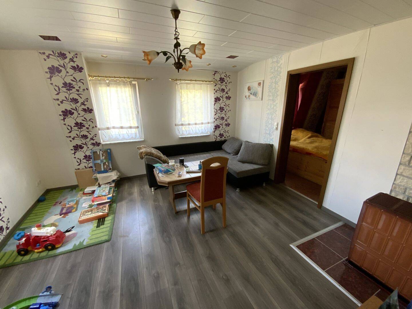 Bild 4