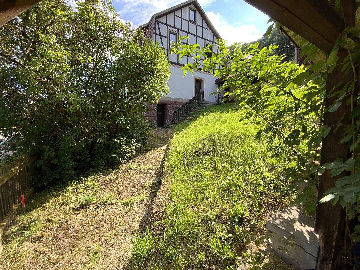 Bild 8