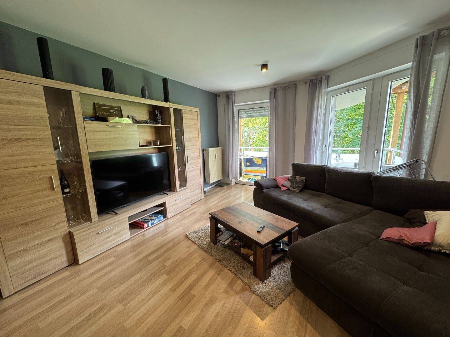 Bild 4