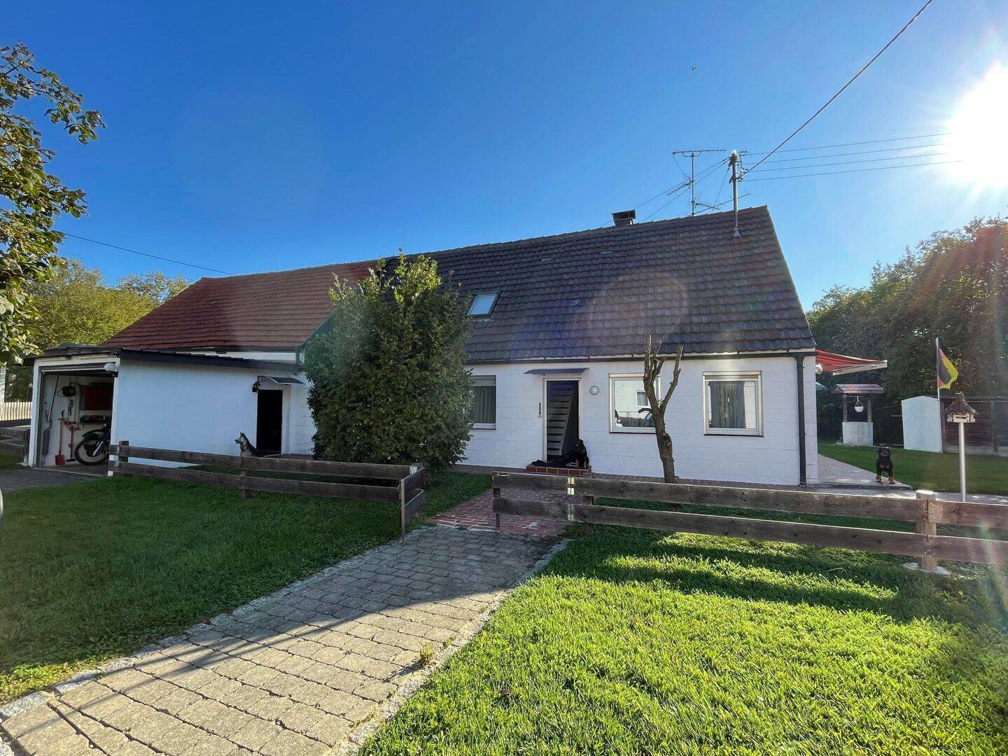 Bild 3