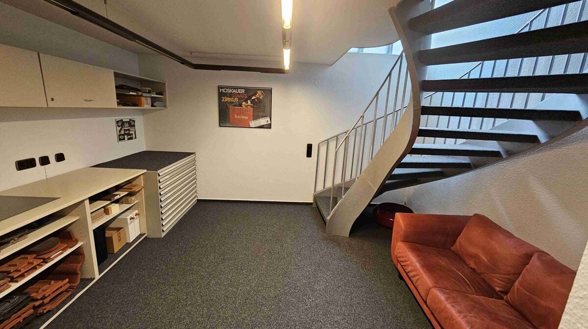 Bild 9
