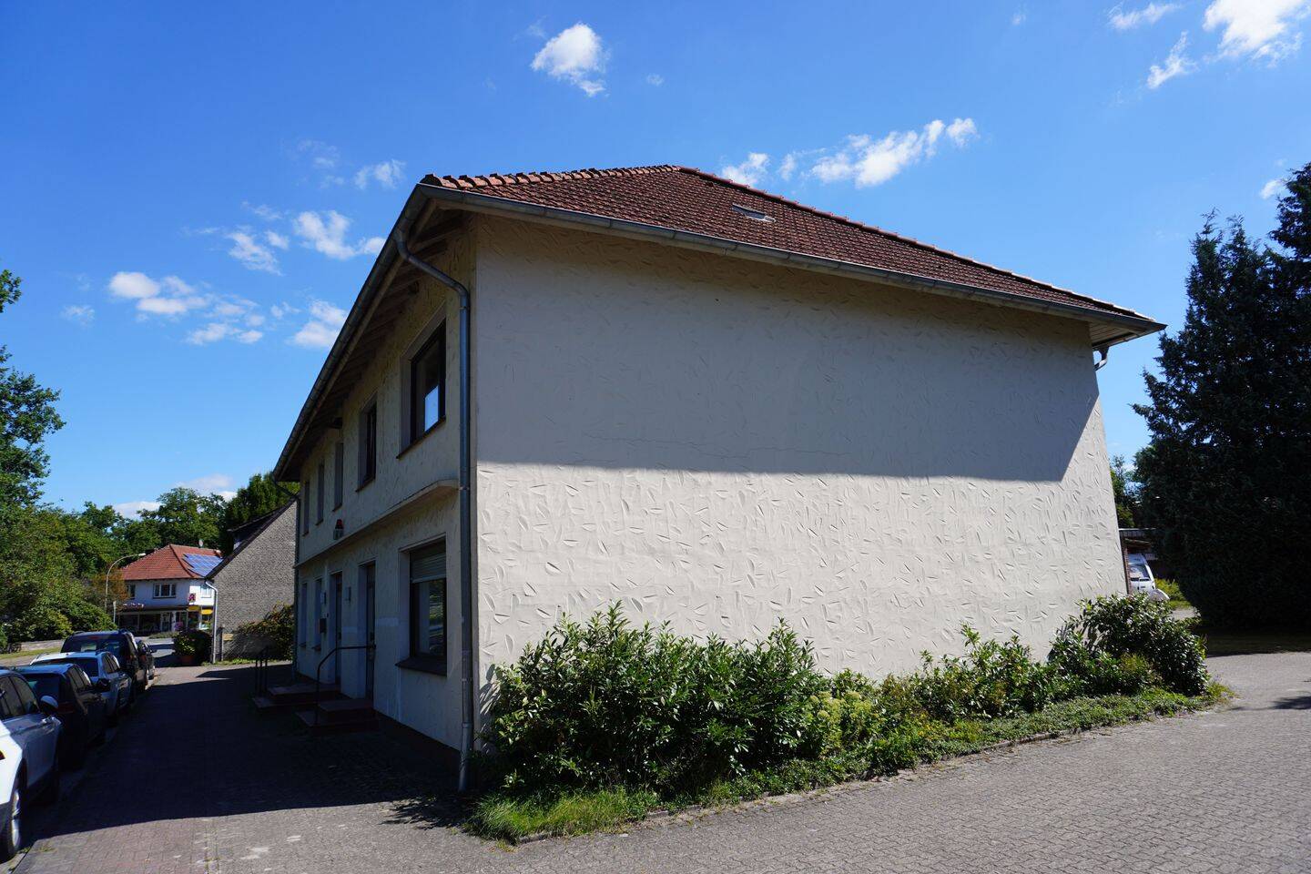 Bild 5