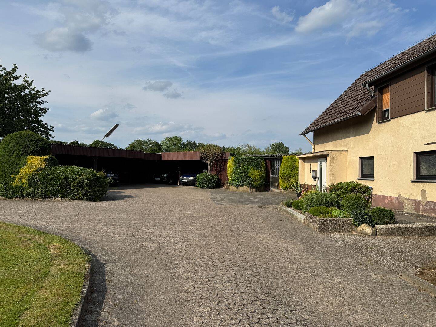 Bild 3
