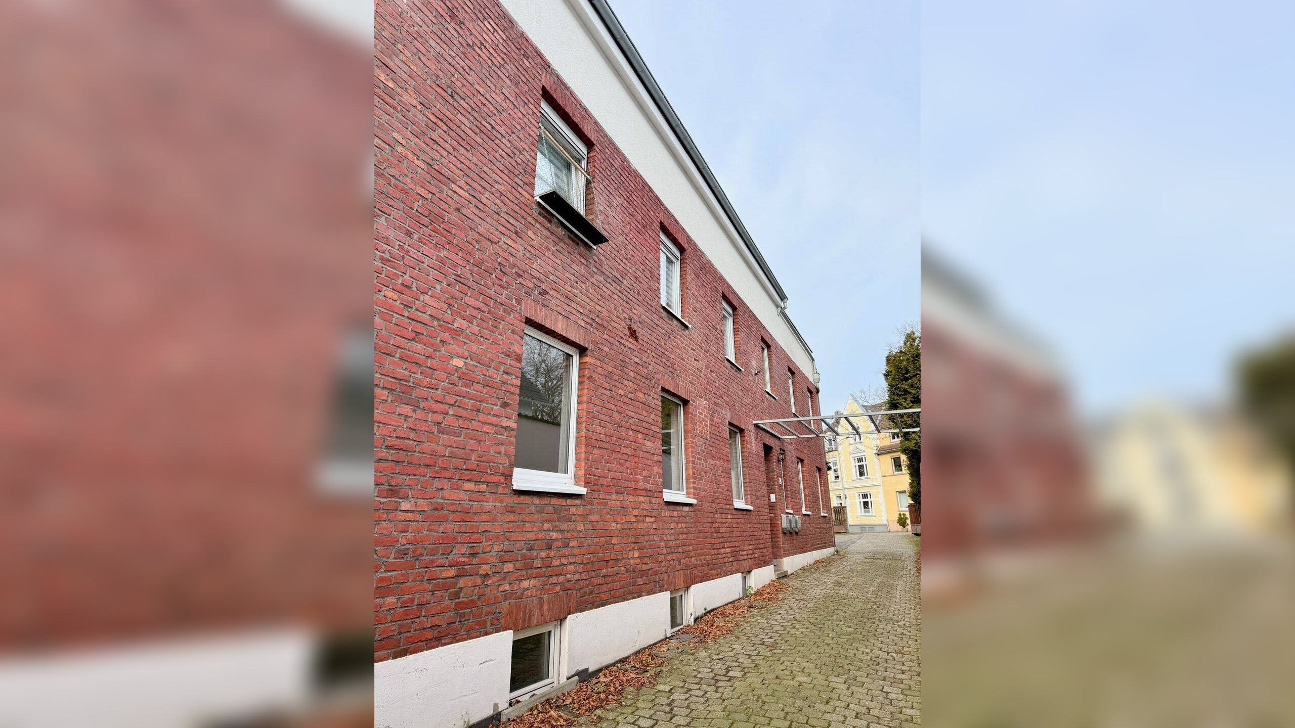 Bild 7