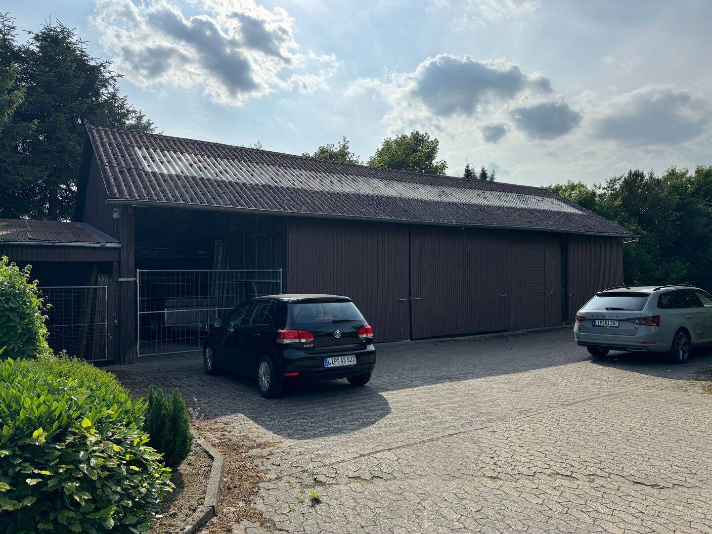 Bild 6