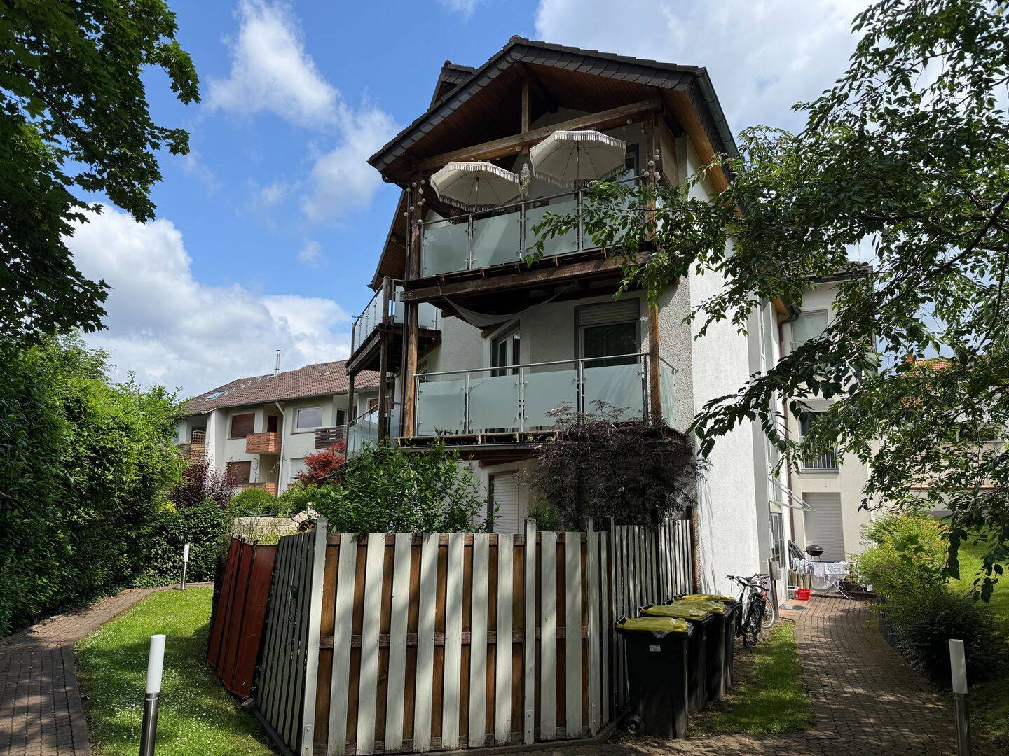 Bild 10