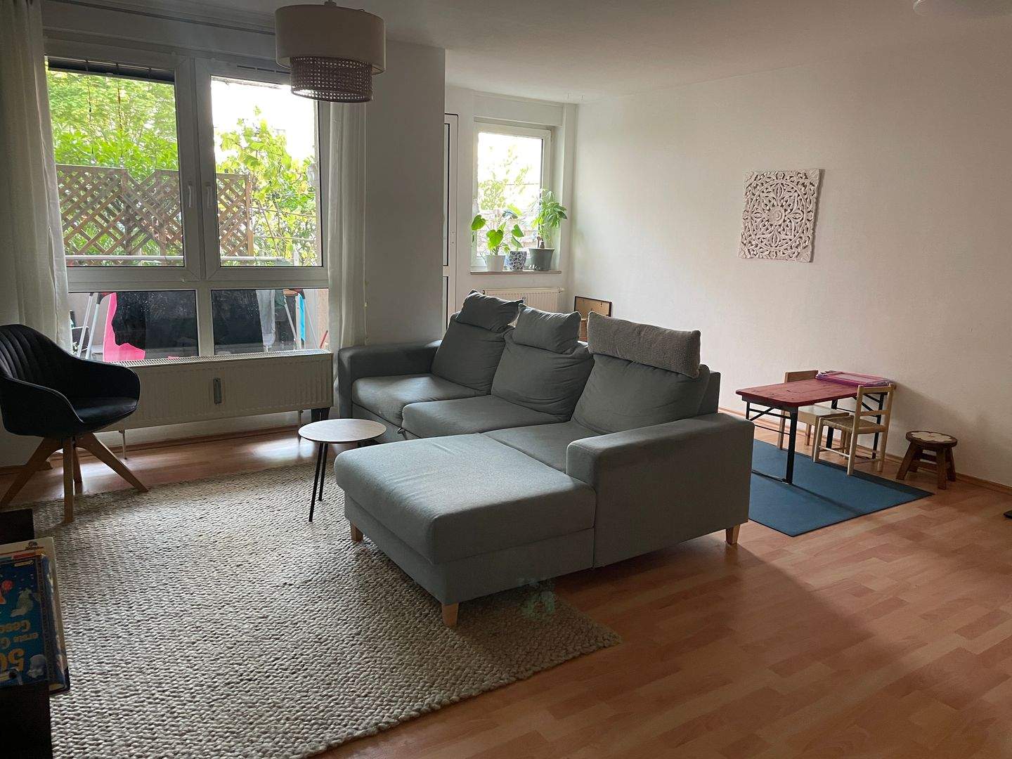 Bild 5