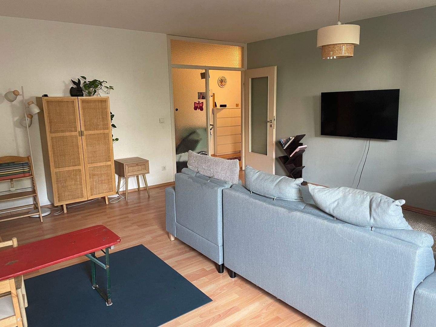 Bild 6