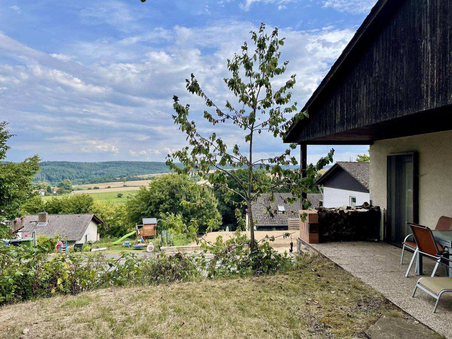 Bild 11