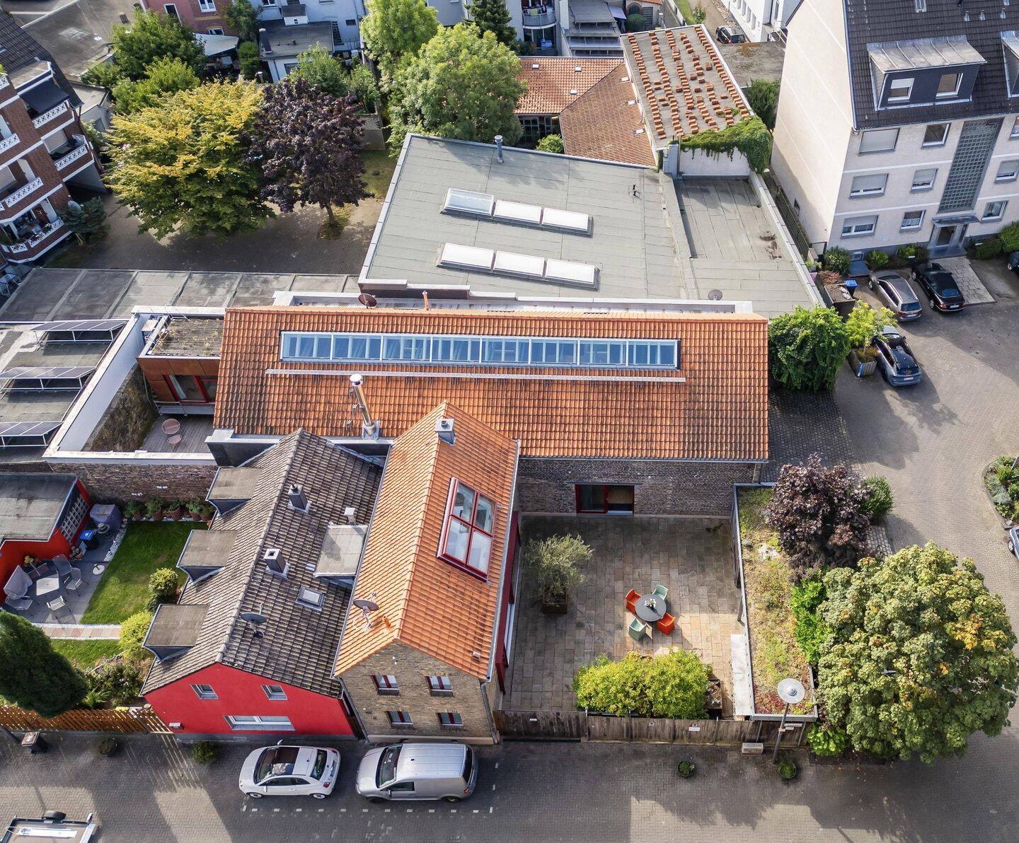 Bild 4