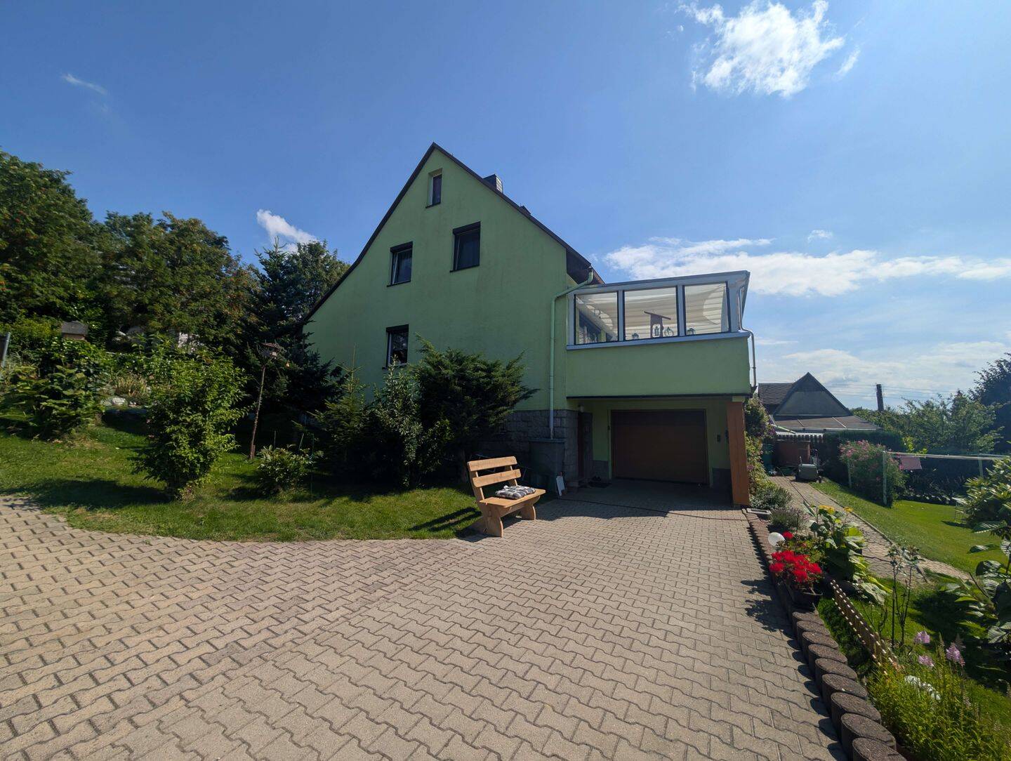 Bild 7