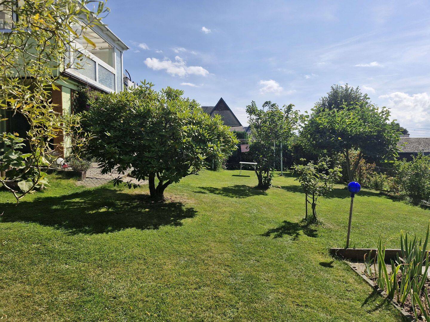 Bild 8