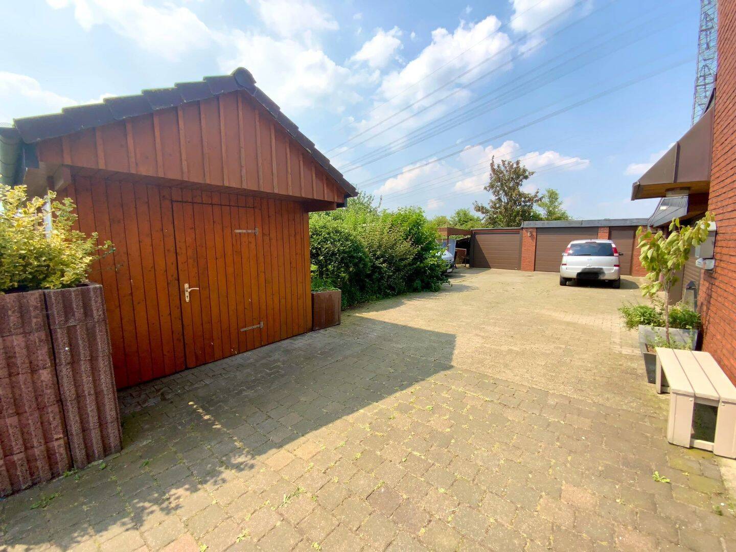 Bild 6