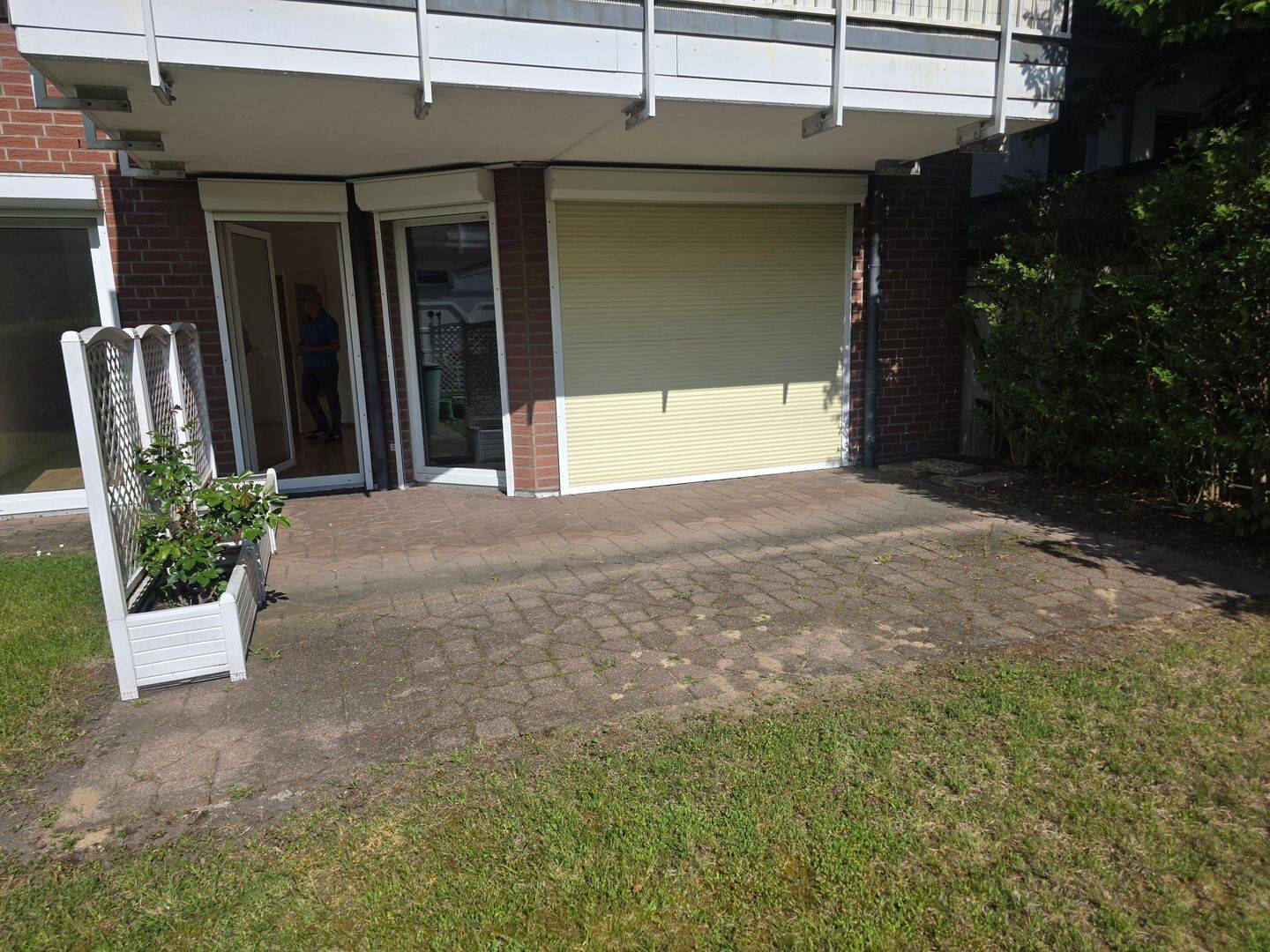 Bild 4