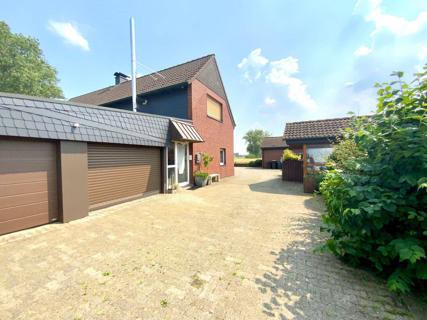 Bild 7