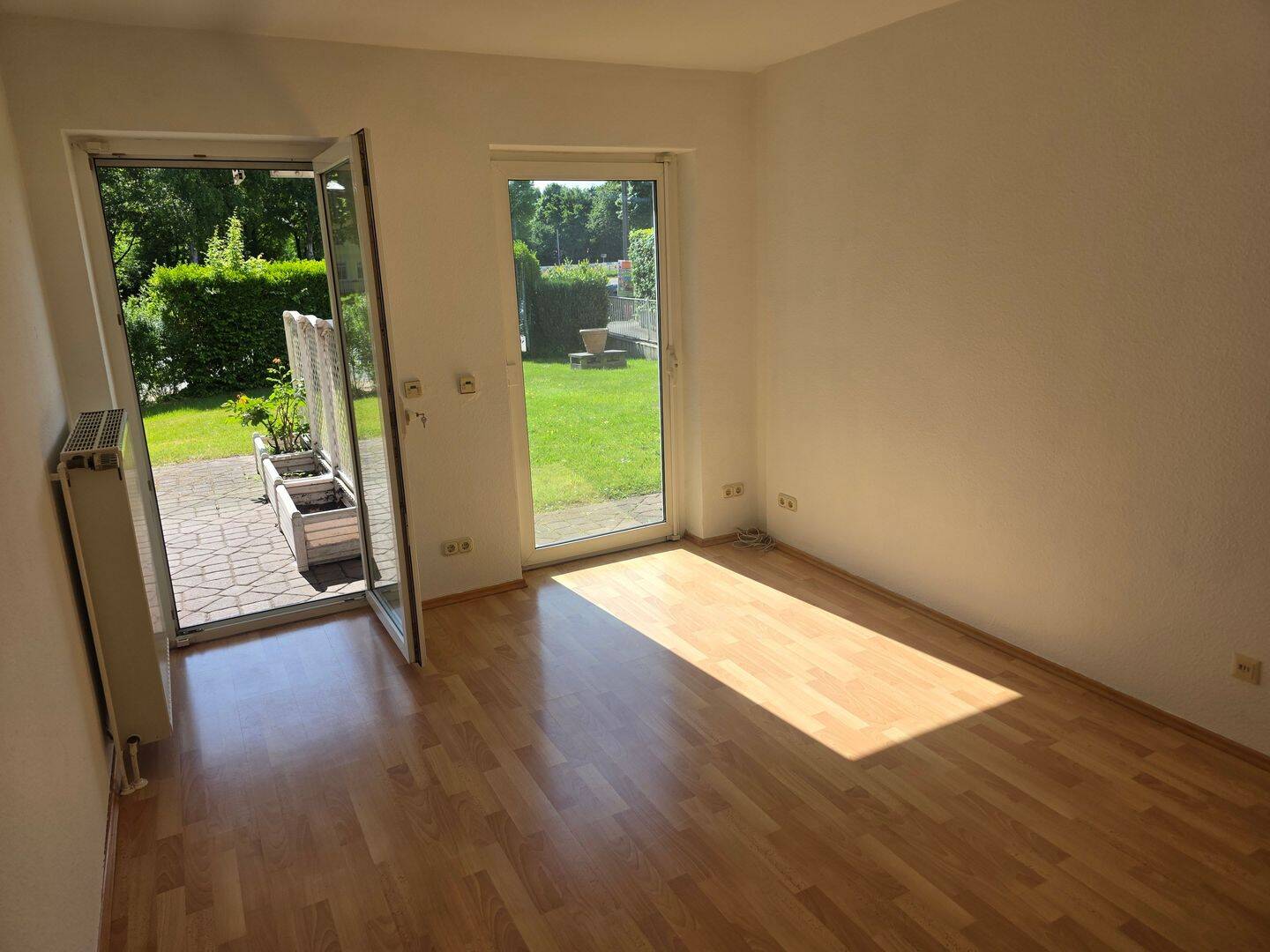 Bild 5
