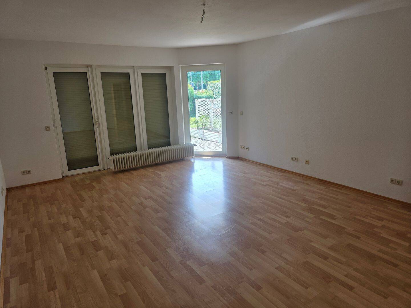 Bild 7