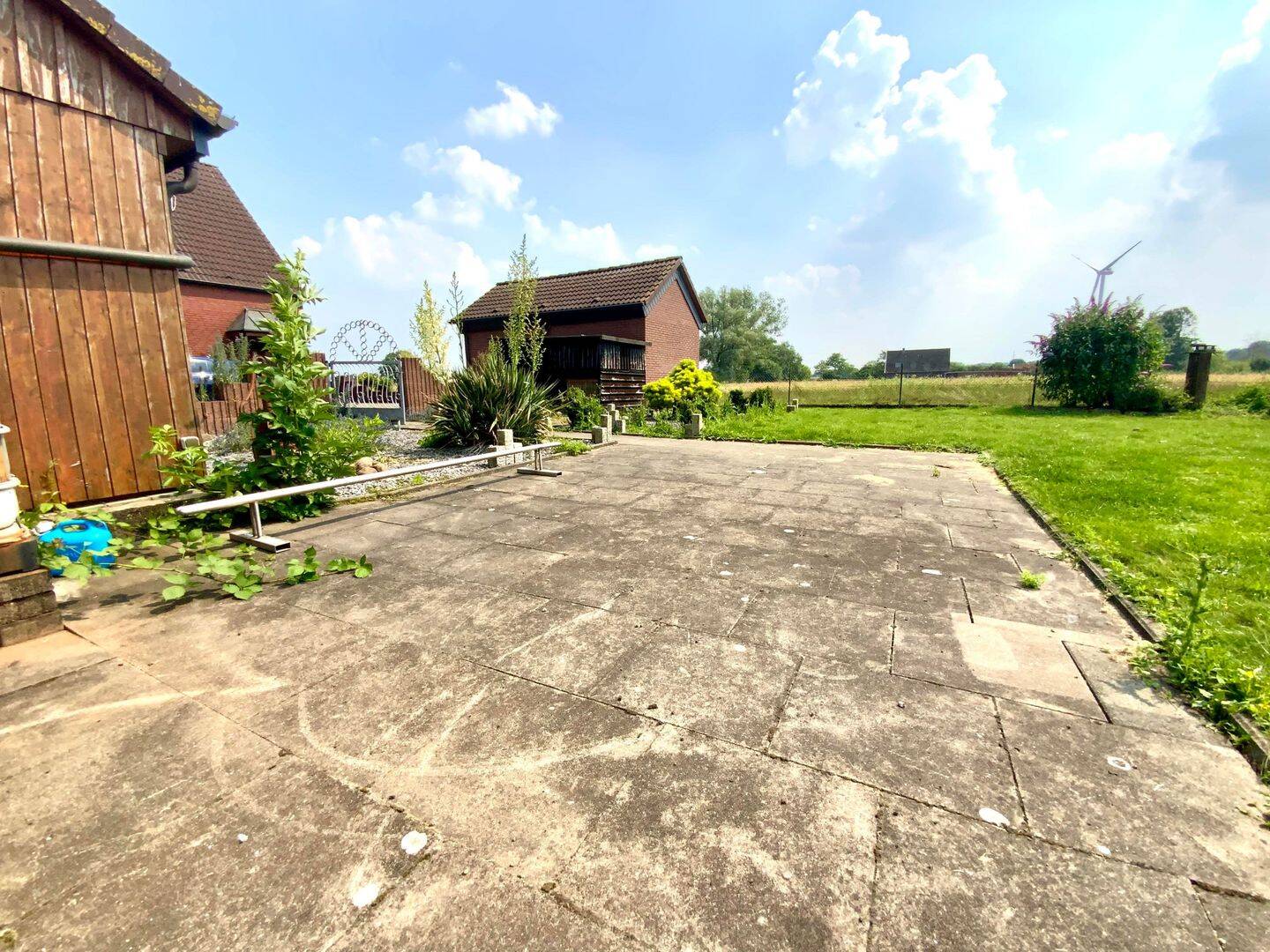 Bild 10