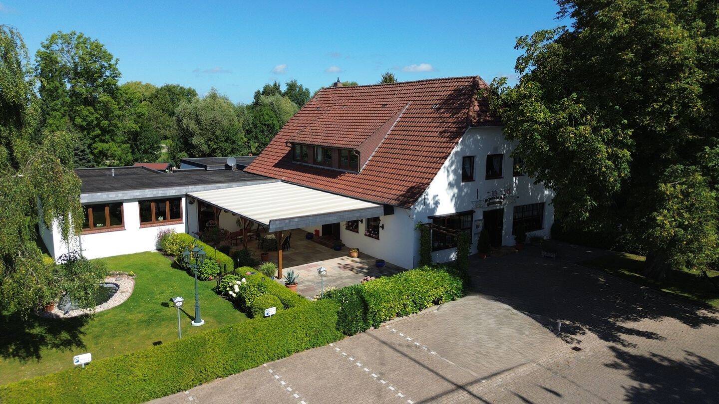 Bild 3