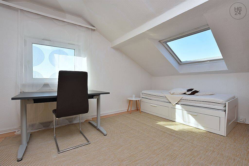 Bild 8
