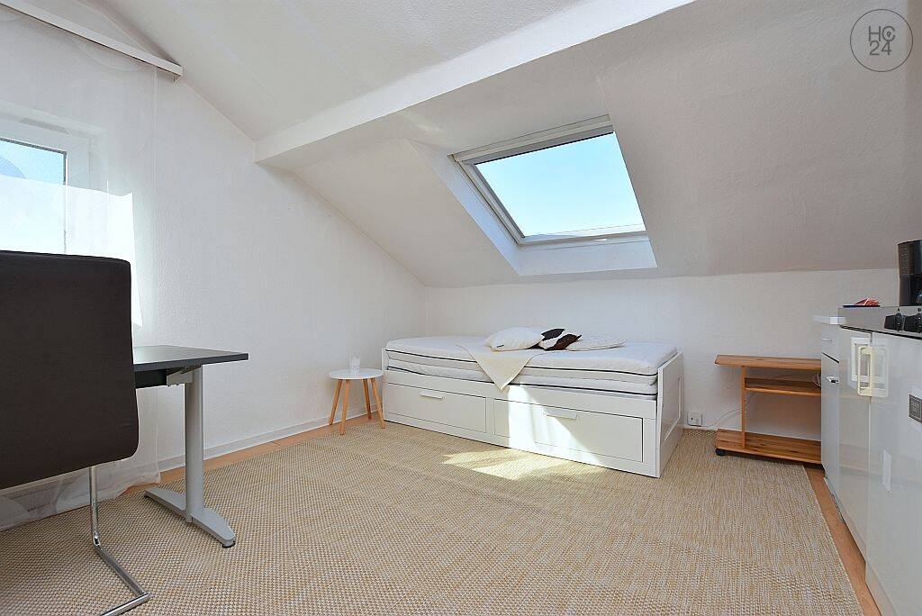 Bild 9