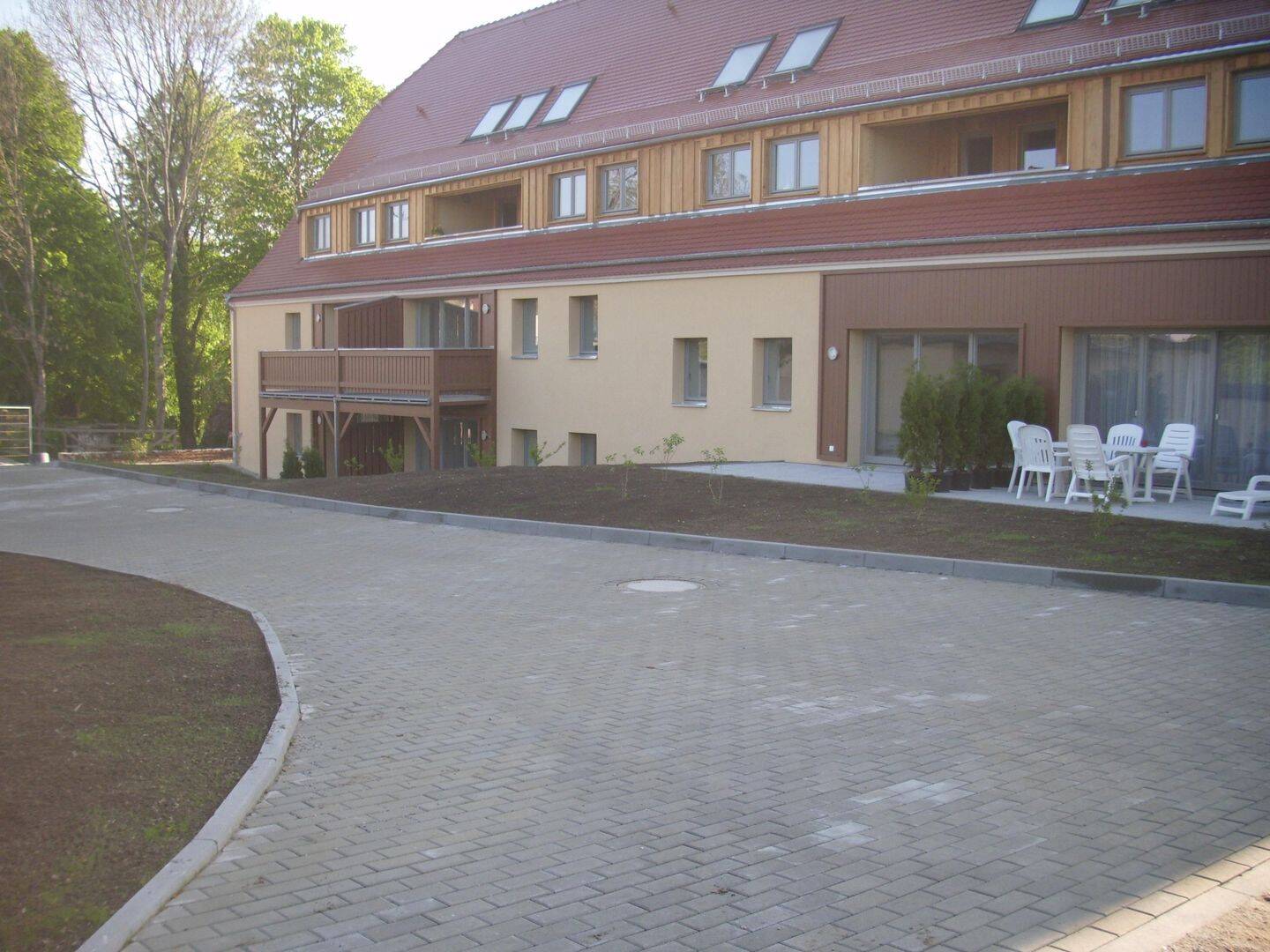 Bild 11