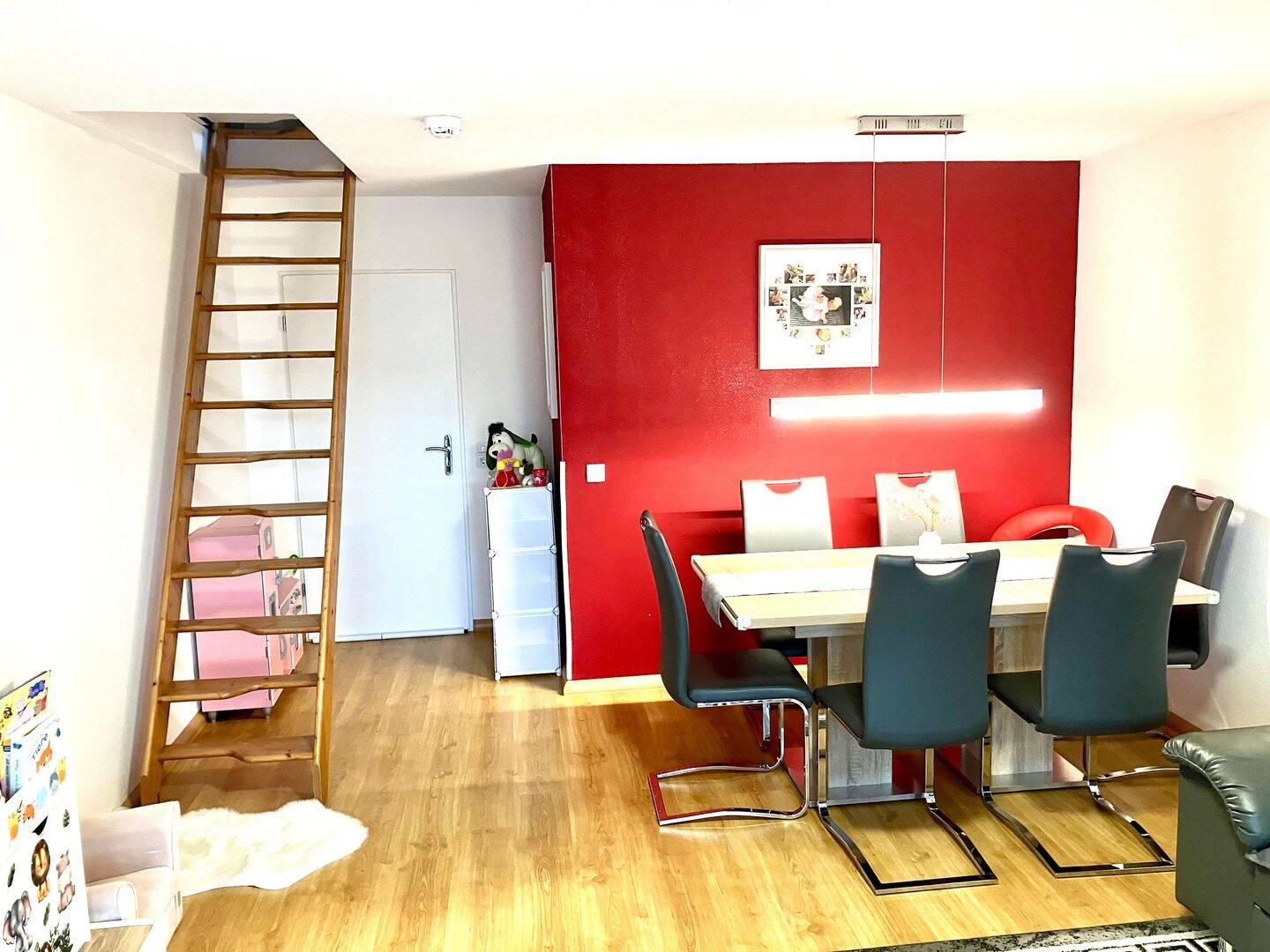 Bild 6