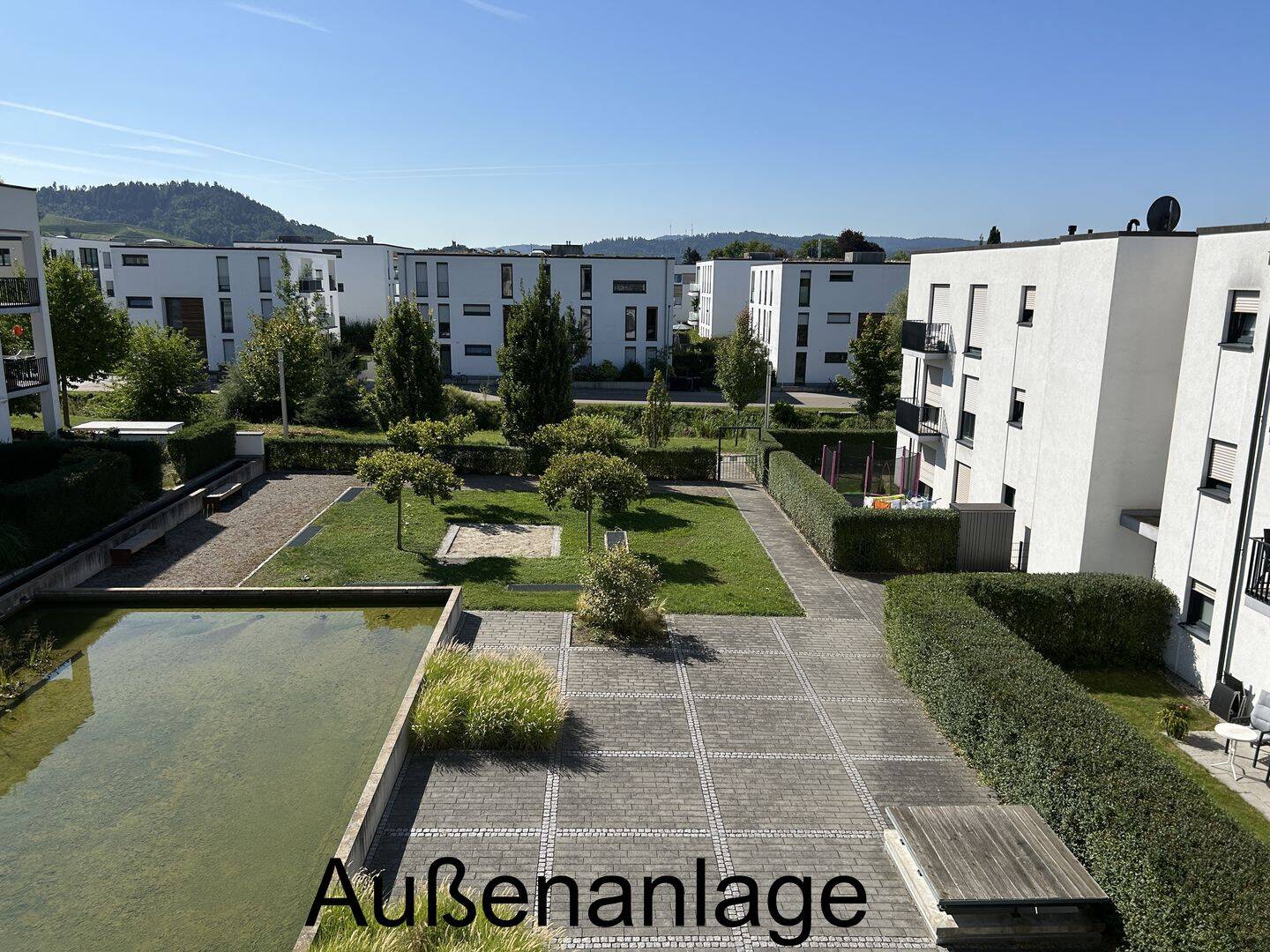 Bild 7