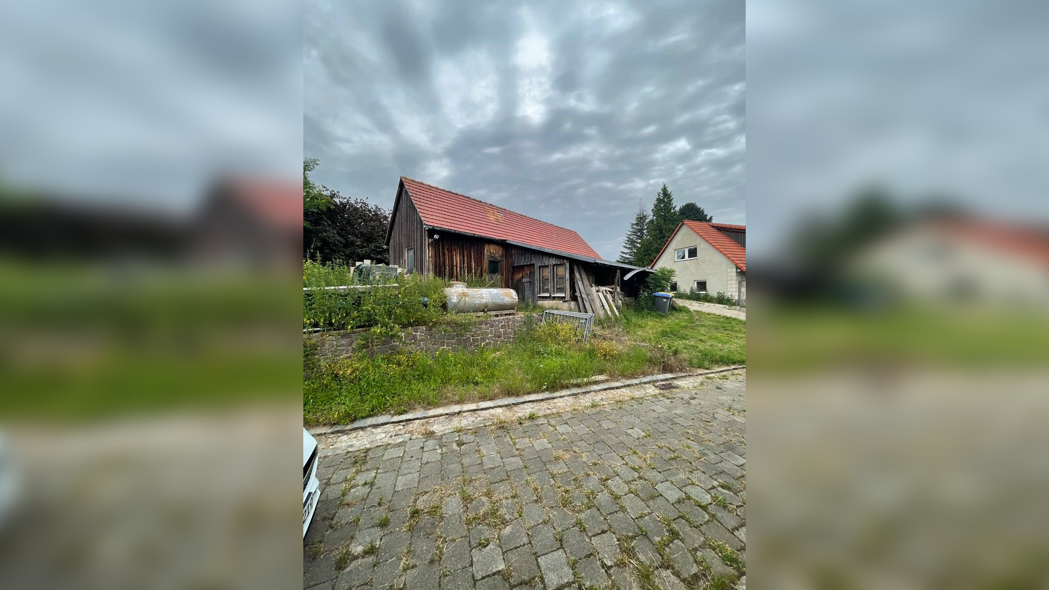 Bild 15