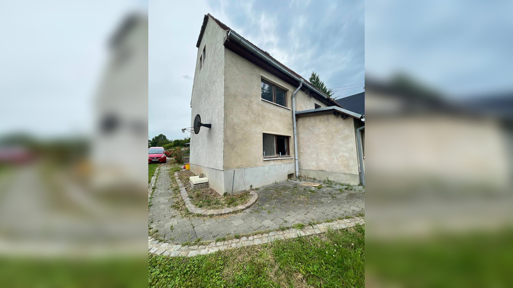 Bild 18