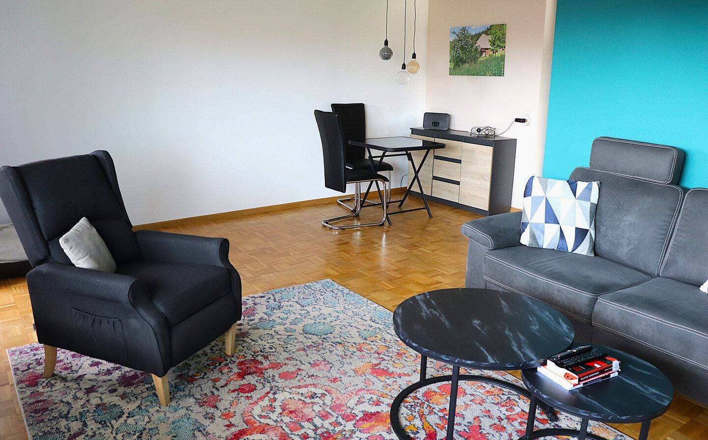 Bild 3