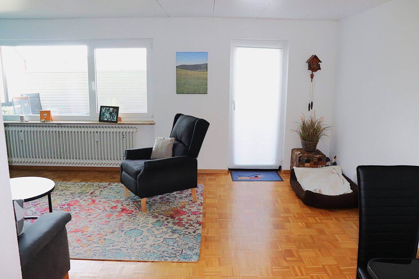 Bild 6
