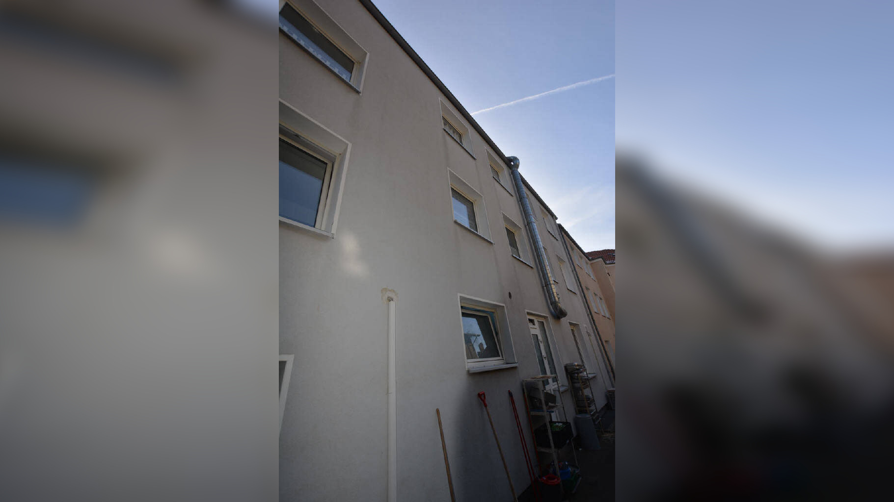 Bild 14