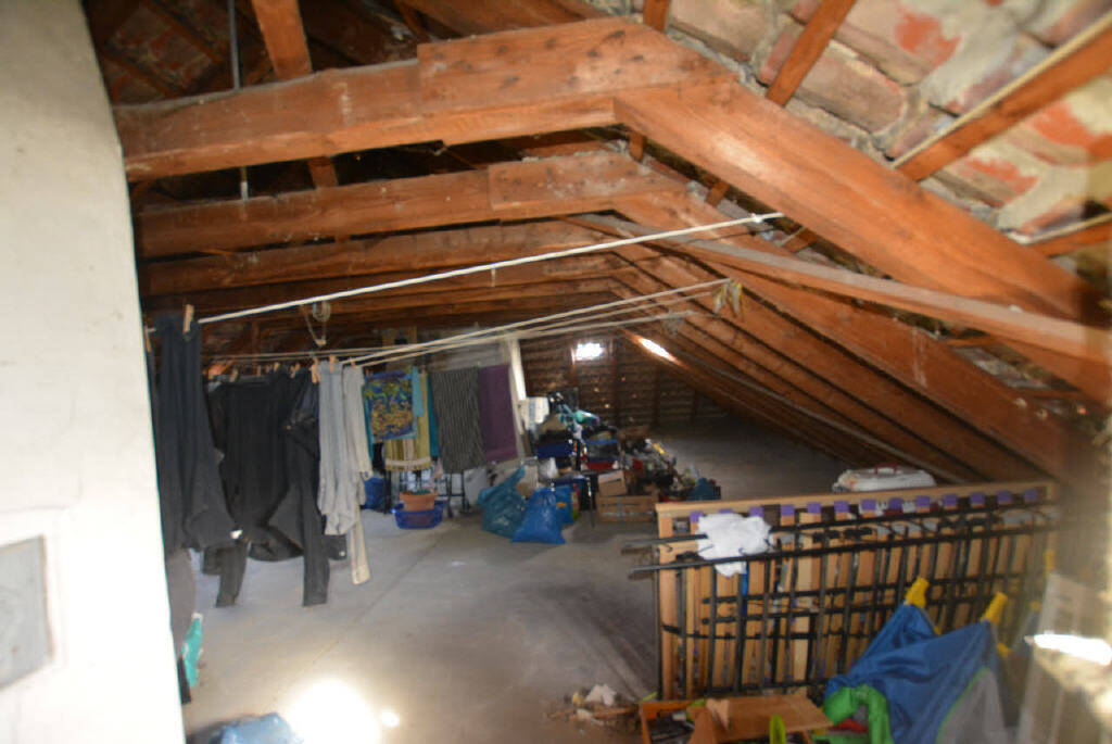 Bild 16