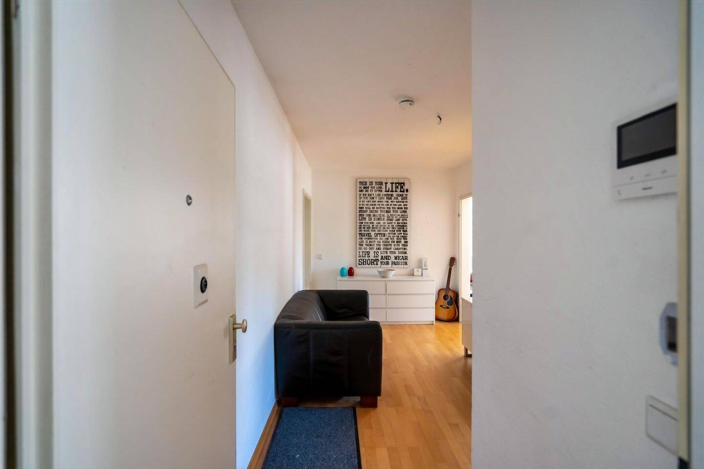 Bild 15