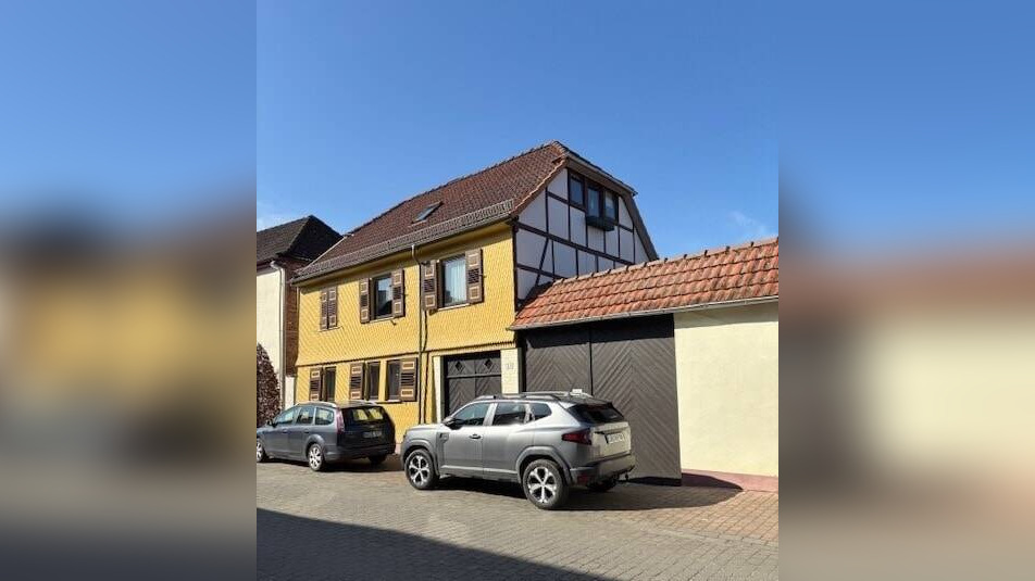 Bild 7