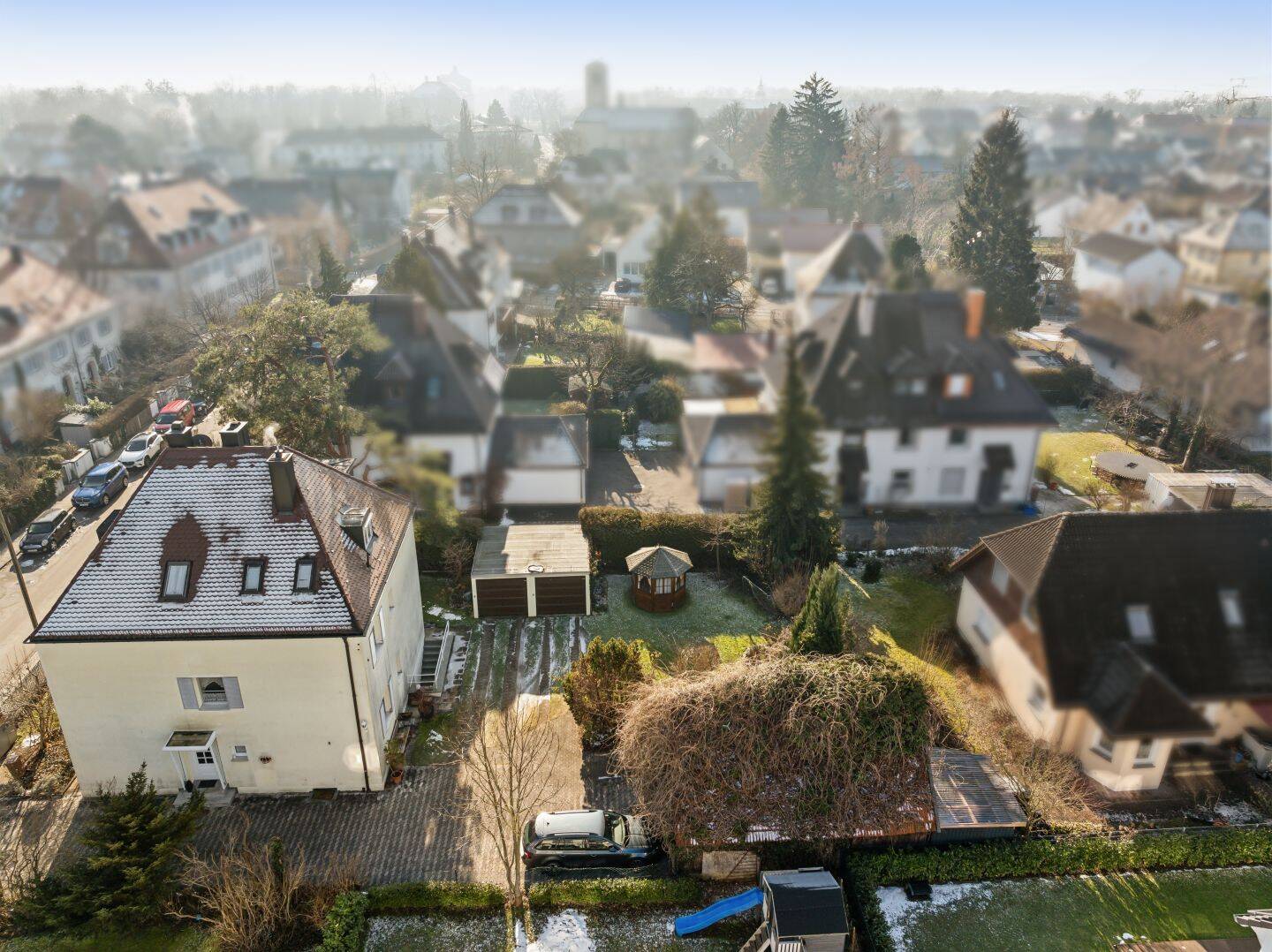 Bild 10